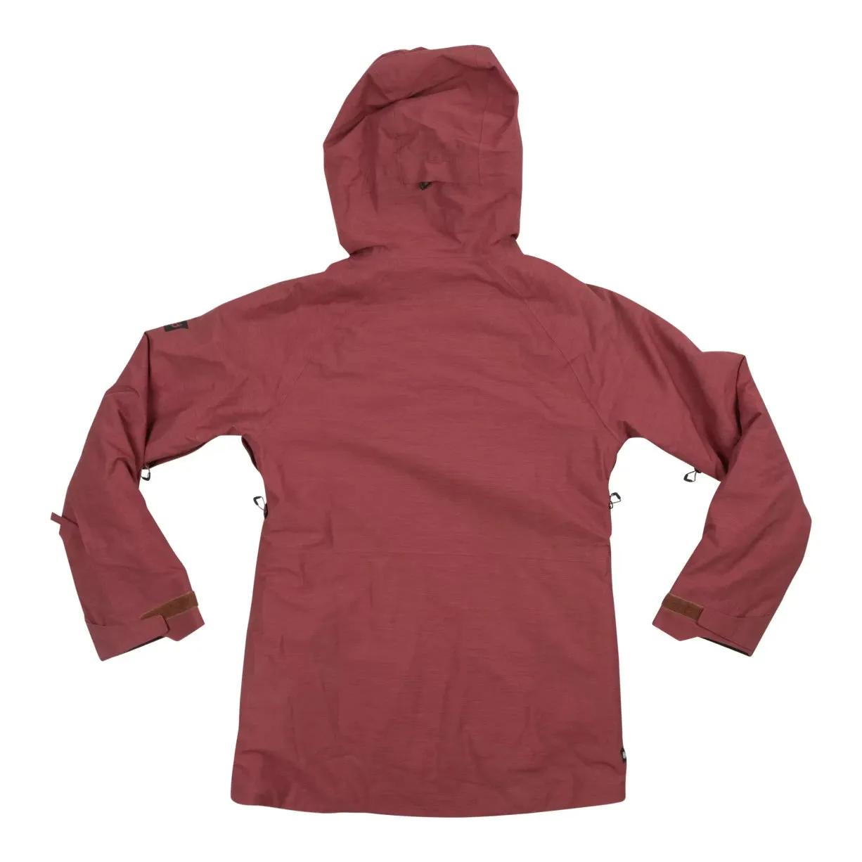 686 Hydra GLCR Insulated Jacket - Women's
