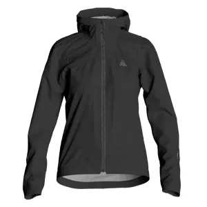7Mesh Copilot Jacket Women's