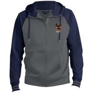 ACIT Cheer Light Jackets