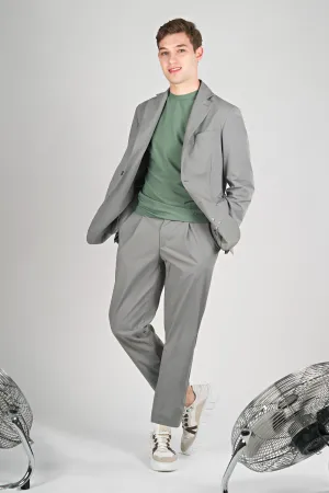 ACTIVE High-Performance Jacket