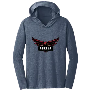 ACVTEA Hoodies