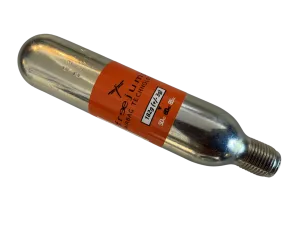 Airbag Cartridge Replacement