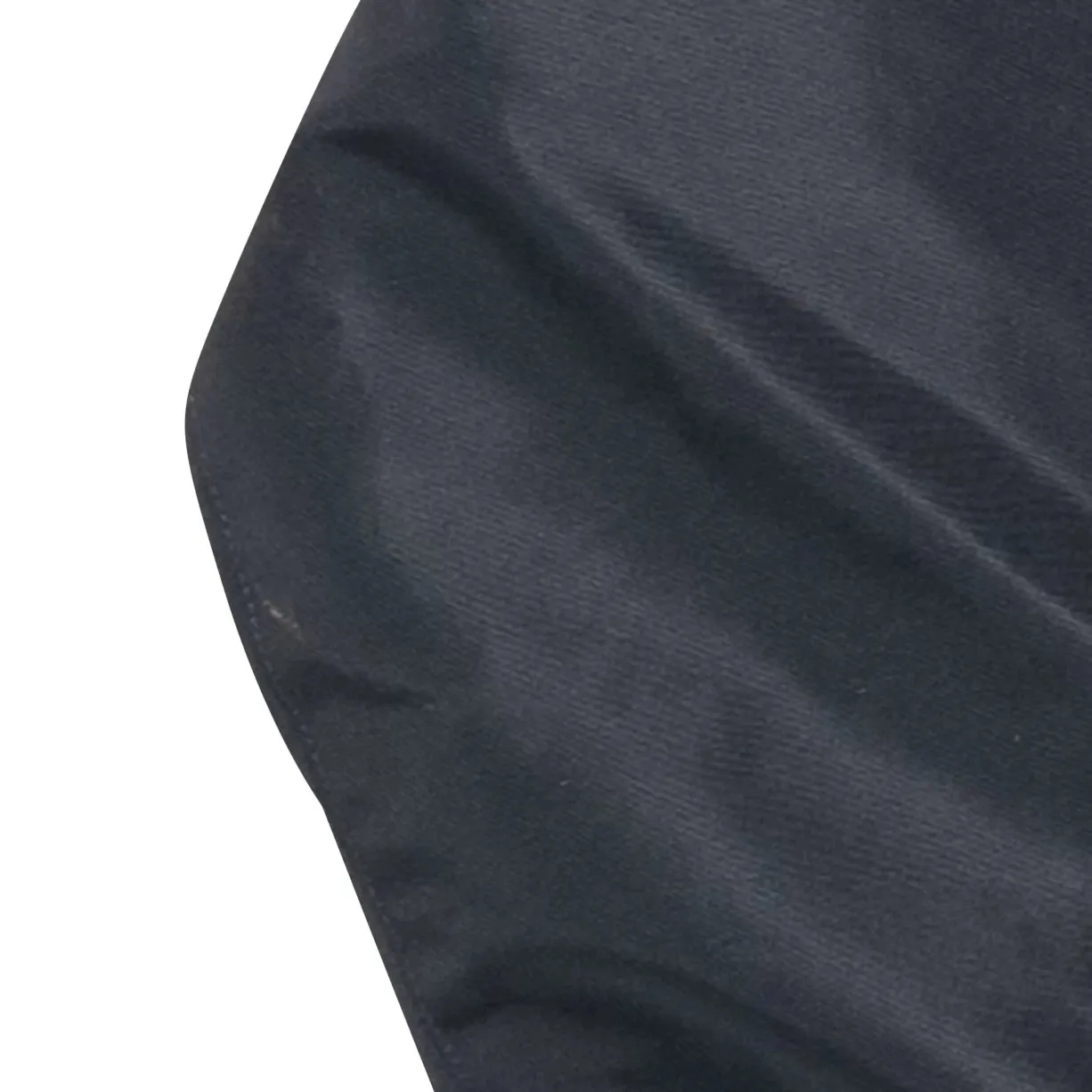 Airblaster Bruiser Jacket - Men's