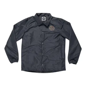 Airblaster Bruiser Jacket - Men's