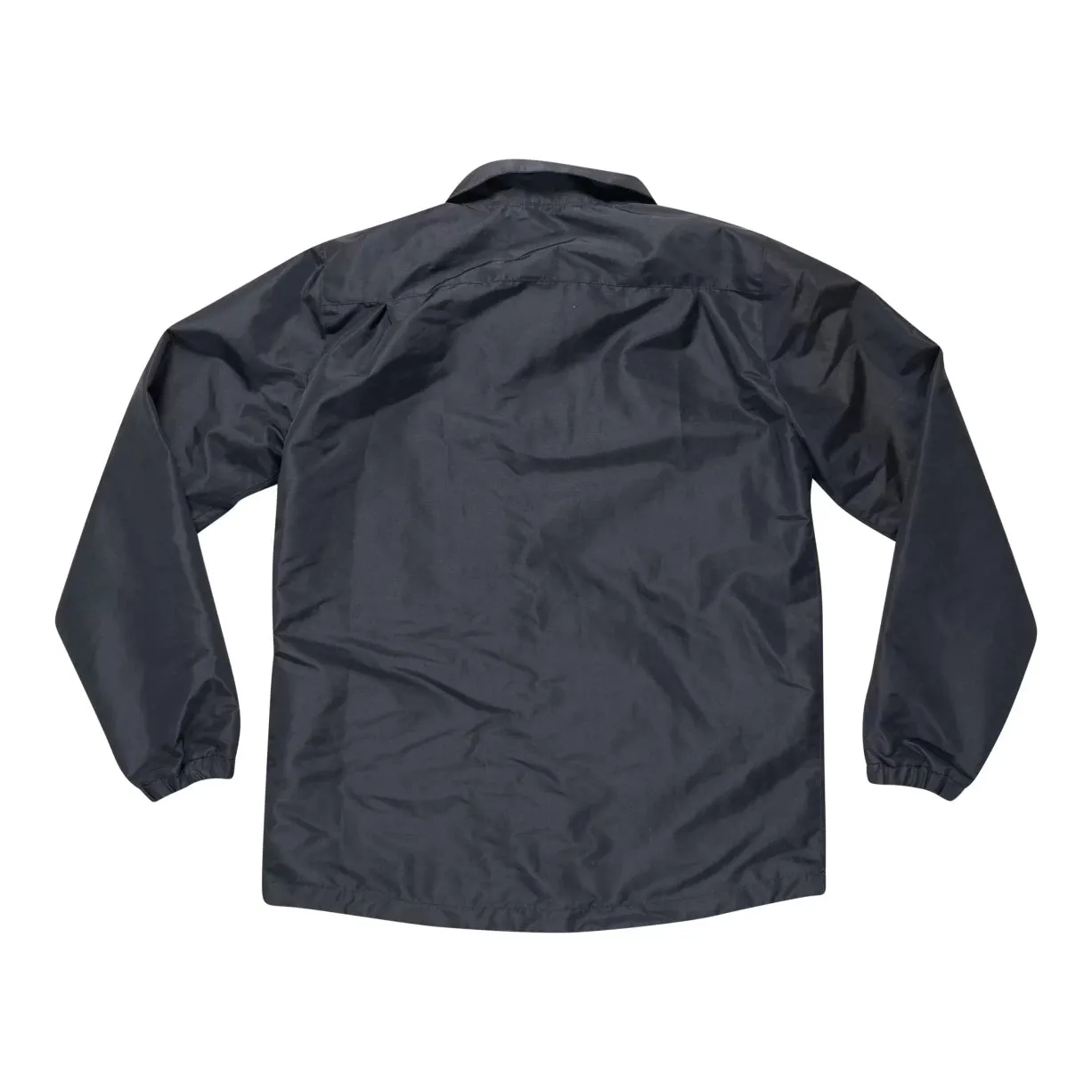 Airblaster Bruiser Jacket - Men's