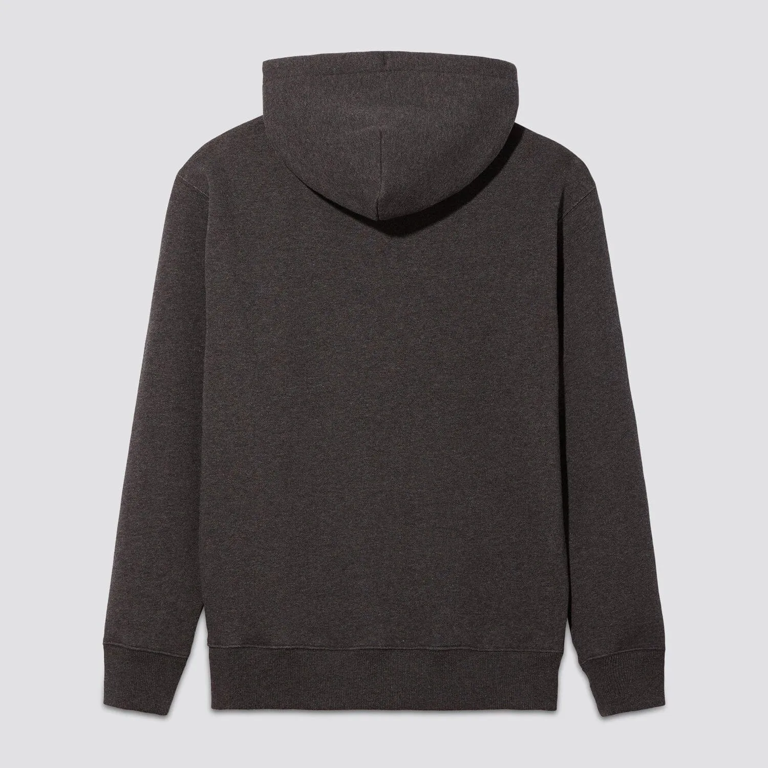 Alpha Industries Essential Hoodie