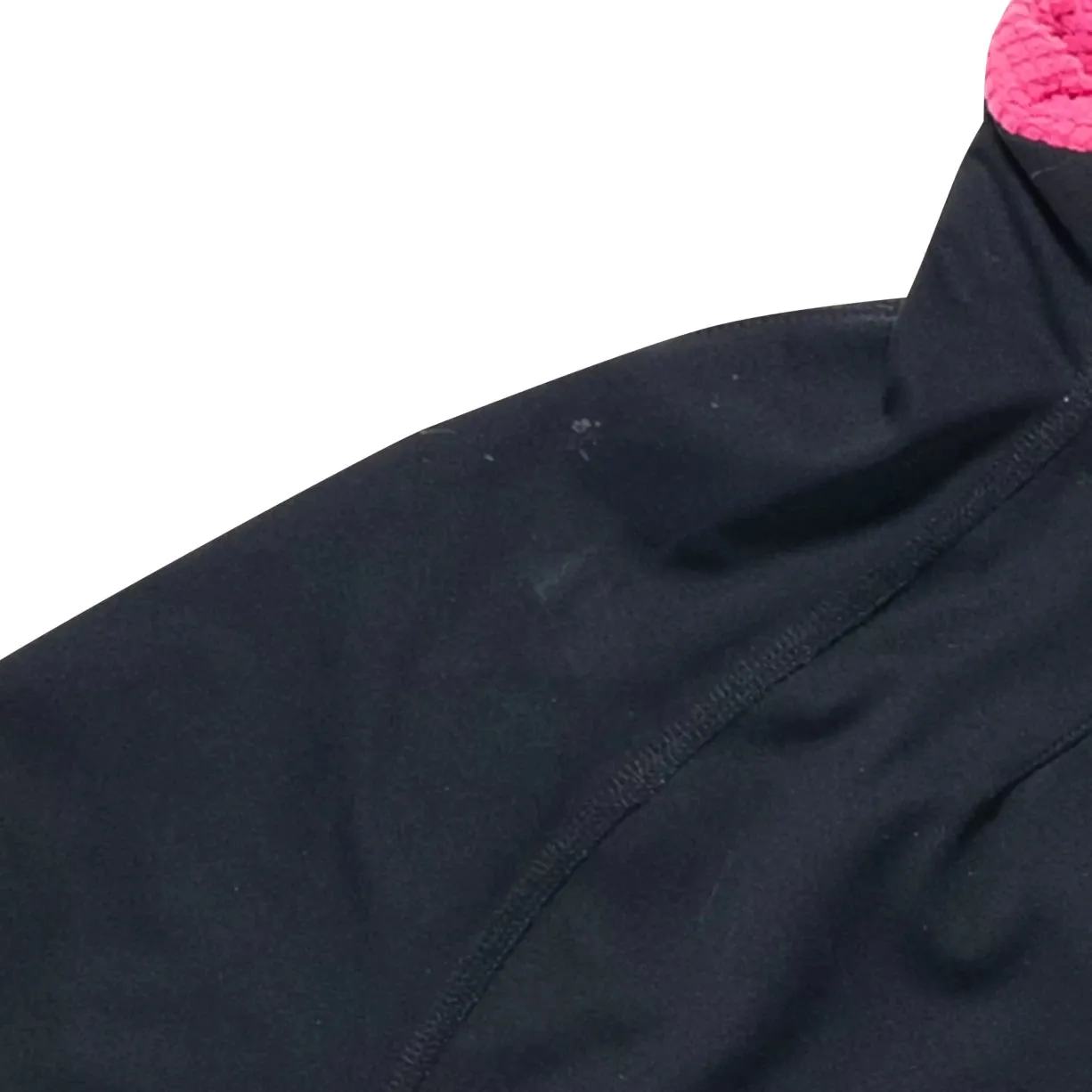 Asics Speed Quarter Zip Softshell Top - Women's