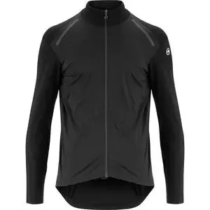 Assos Mille GTC Loewenkralle C2 Jacket