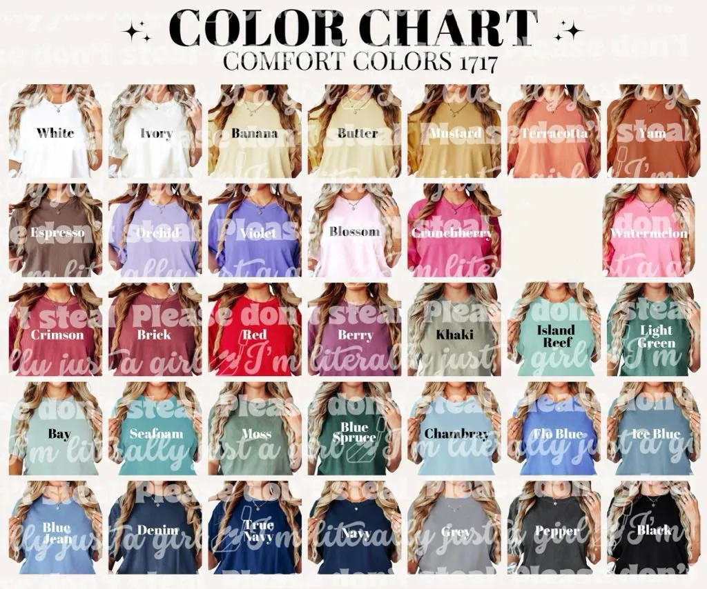 Baseball mama faux sequins