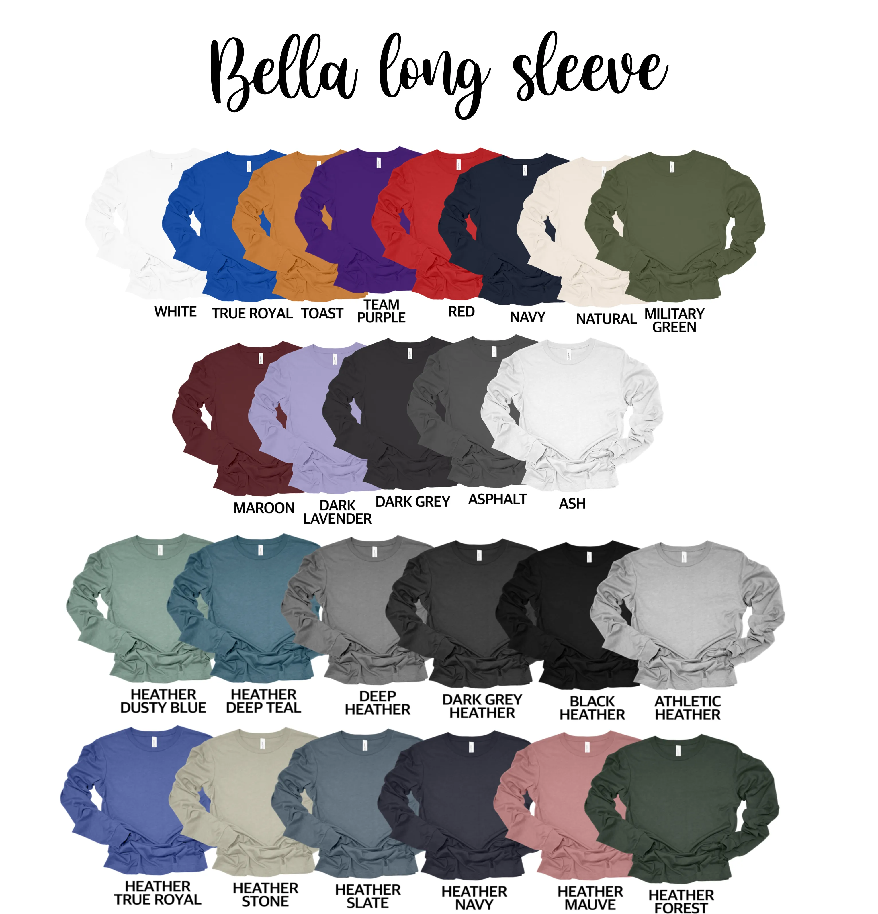 Baseball mama faux sequins