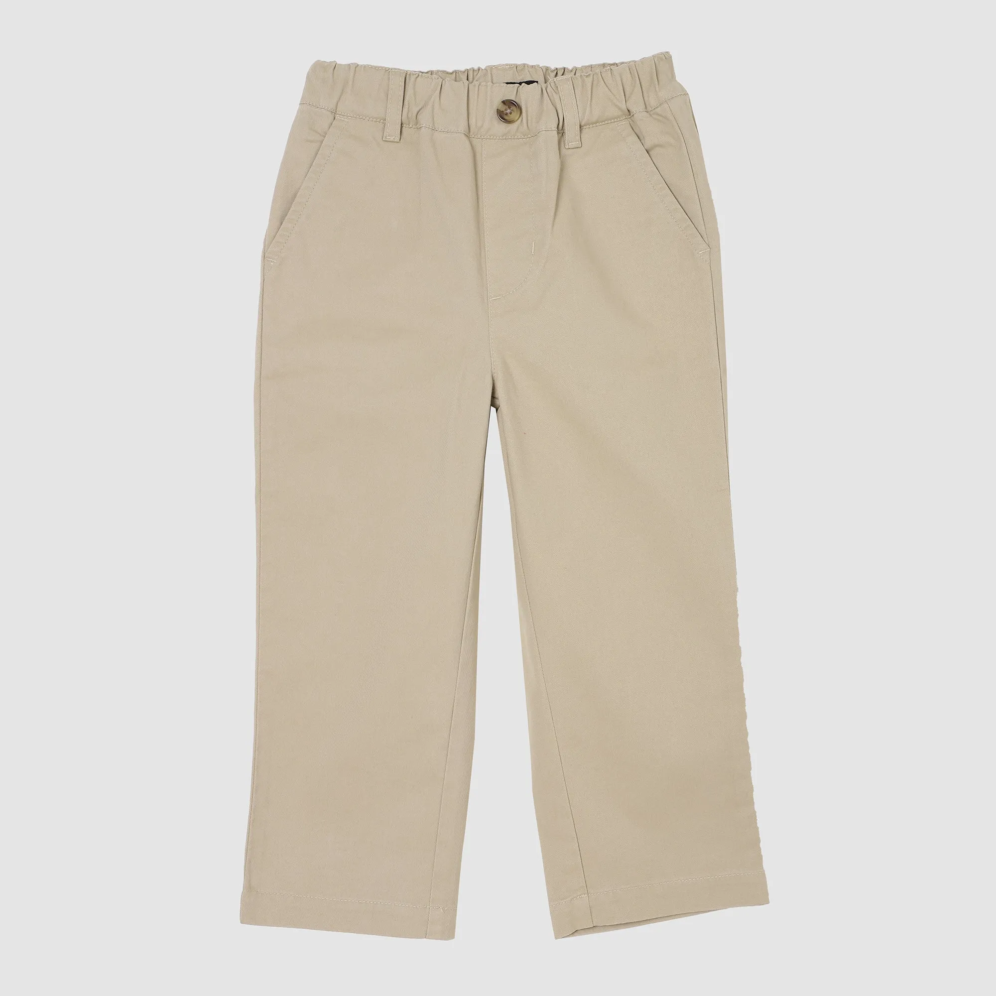 Berkshire Chino Pants