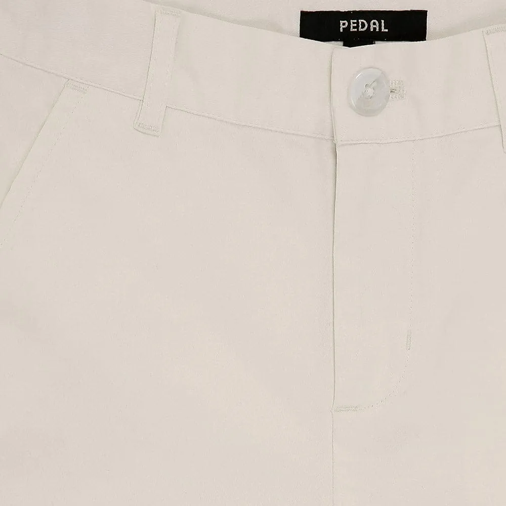 Berkshire Chino Pants