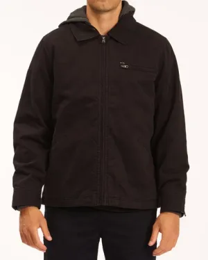 Billabong Barlow Jacket
