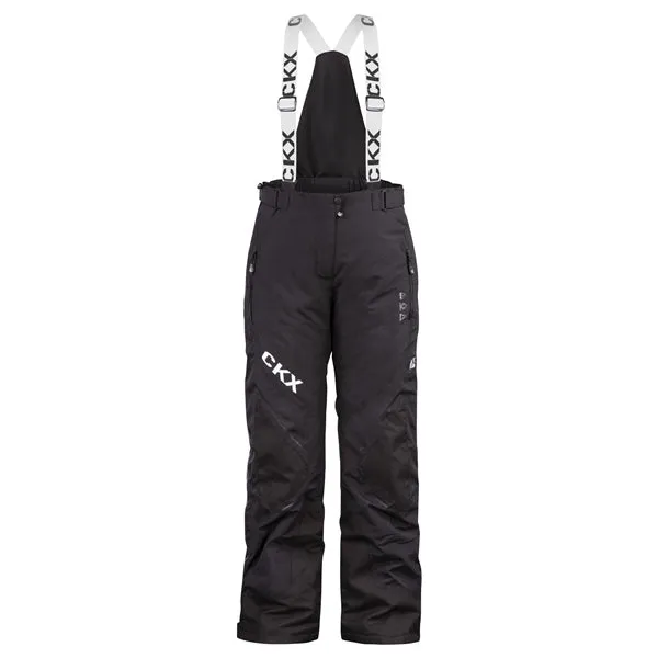 CKX Alaska Pants Women
