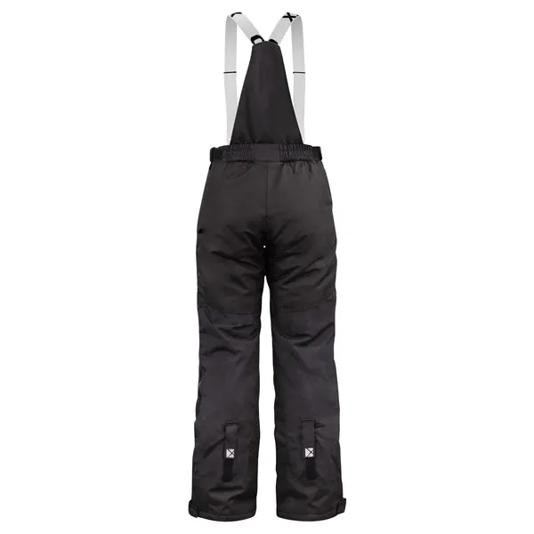 CKX Alaska Pants Women