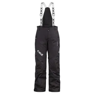 CKX Alaska Pants Women