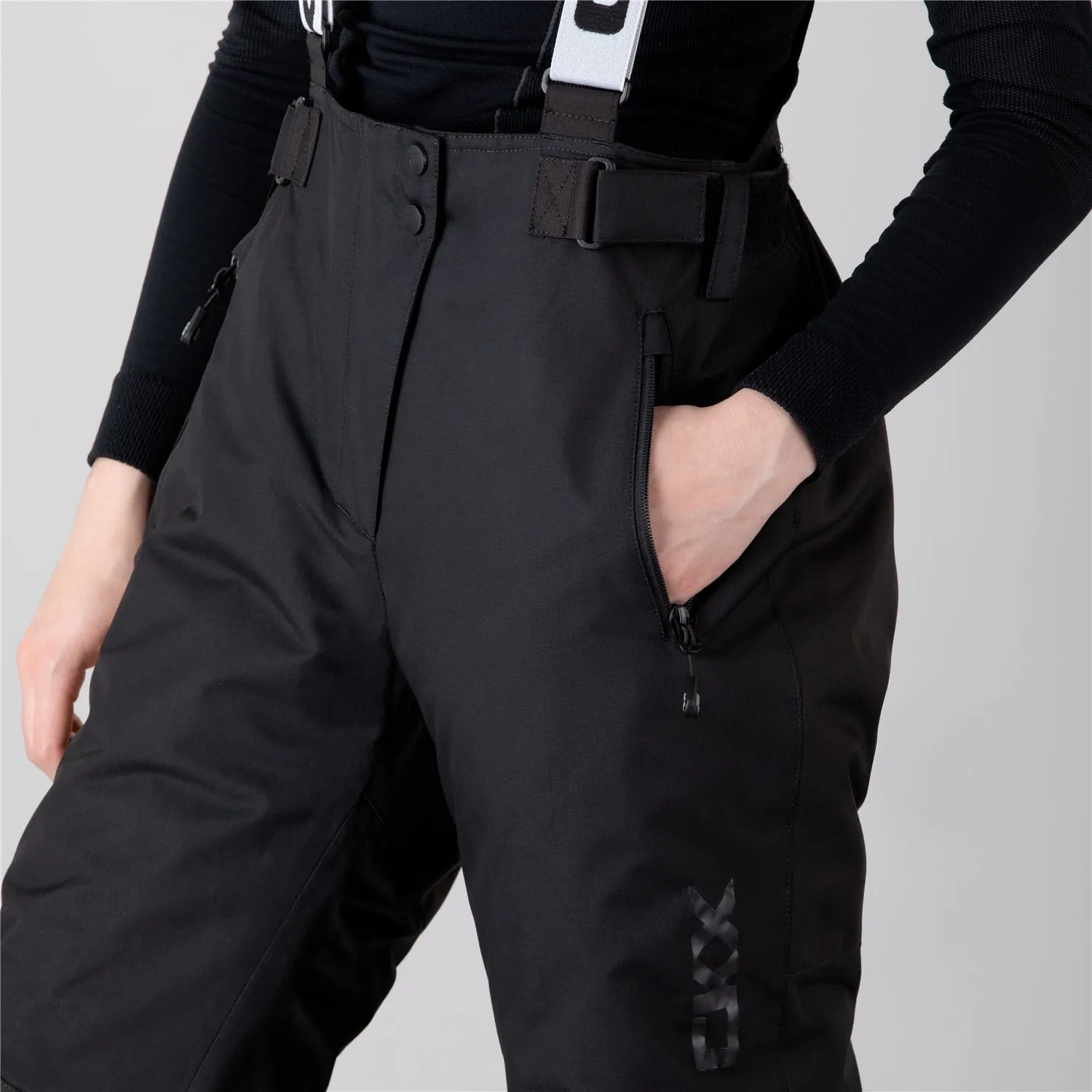 CKX Journey Womens Pants