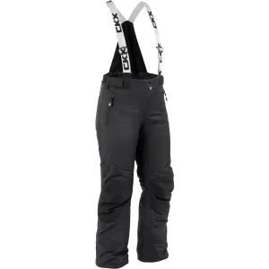 CKX Journey Womens Pants
