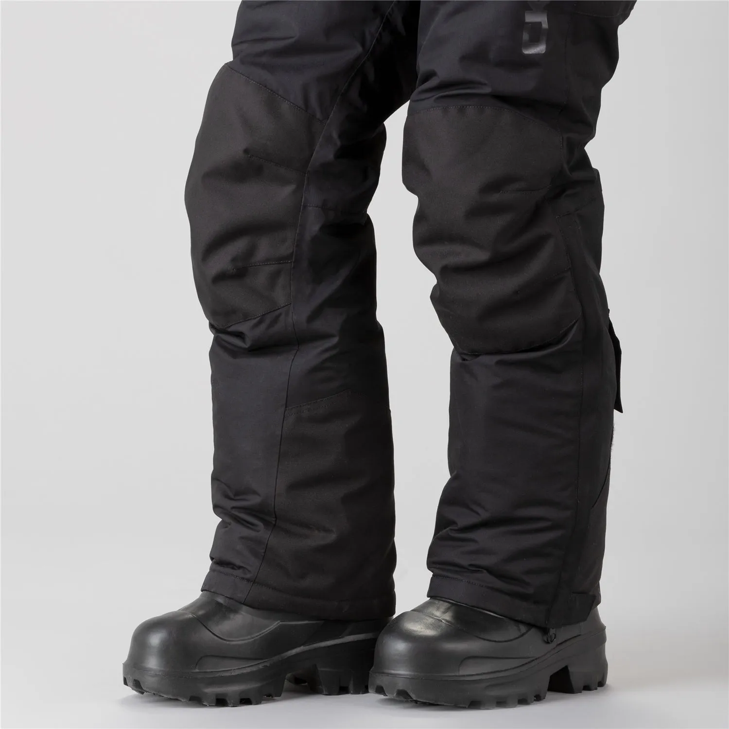 CKX Journey Womens Pants