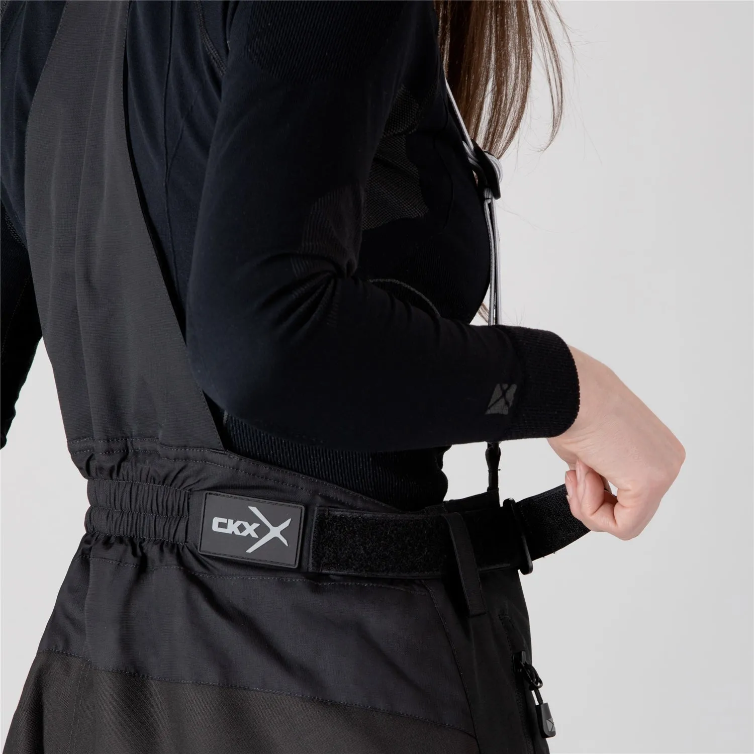 CKX Journey Womens Pants