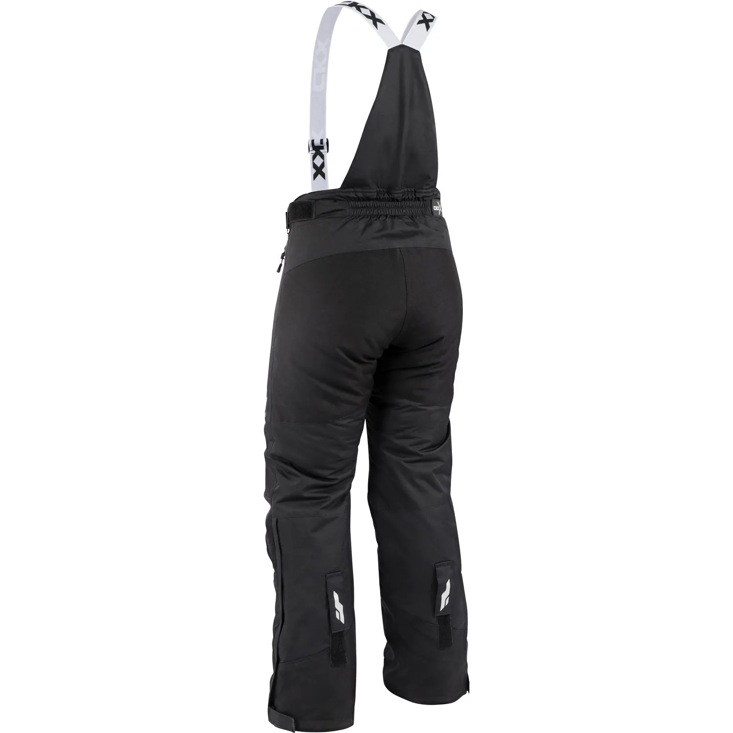 CKX Journey Womens Pants