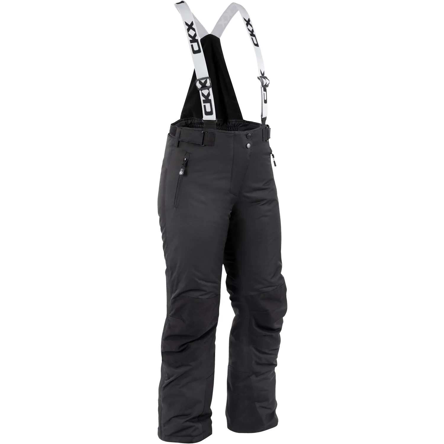 CKX Journey Womens Pants