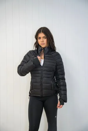 Cloud 9 Unity Jacket