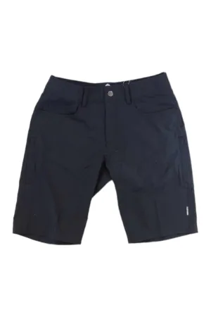 Club Ride Men's MTN Surf 12 Inch Short