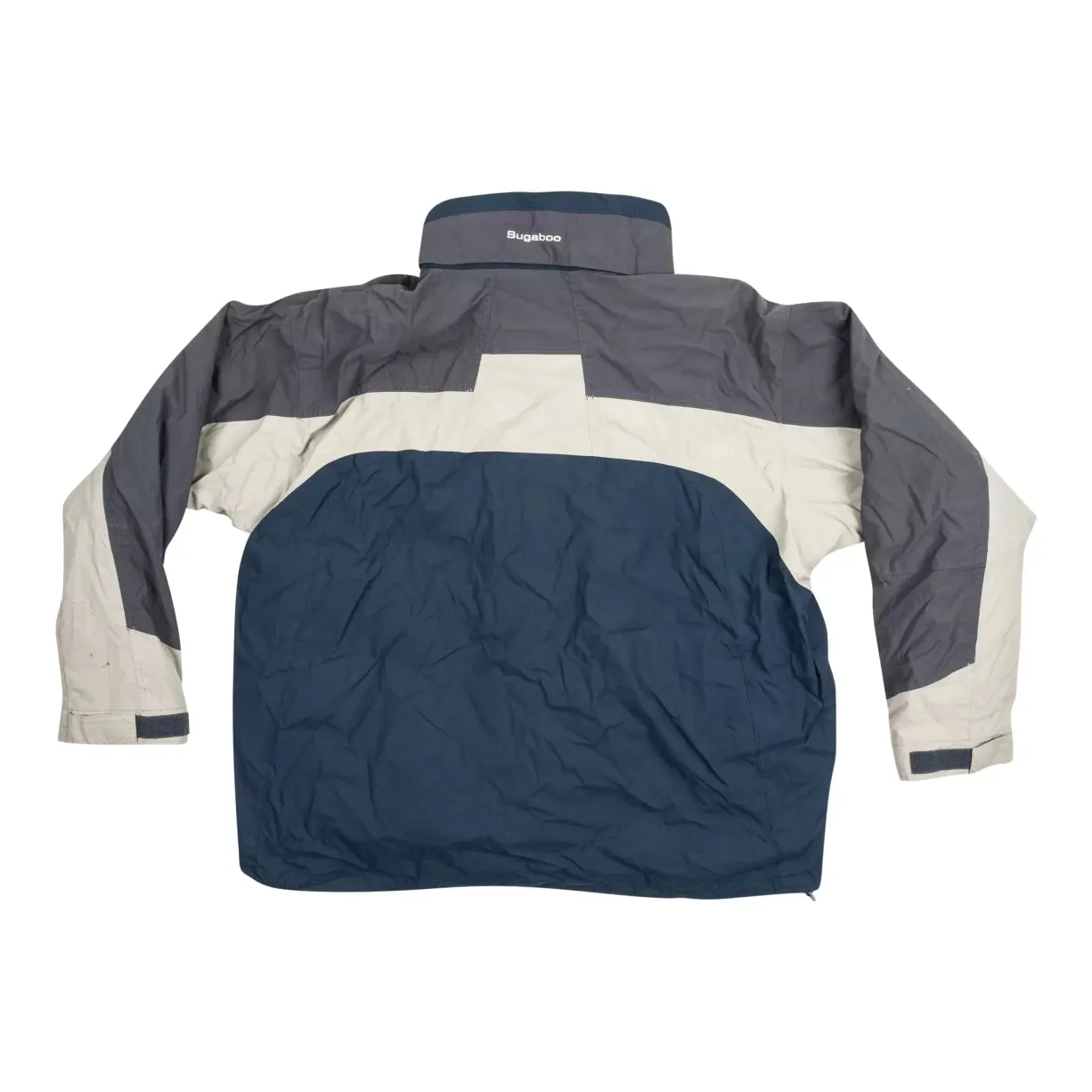 Columbia 3-in-1 Jacket - Men's