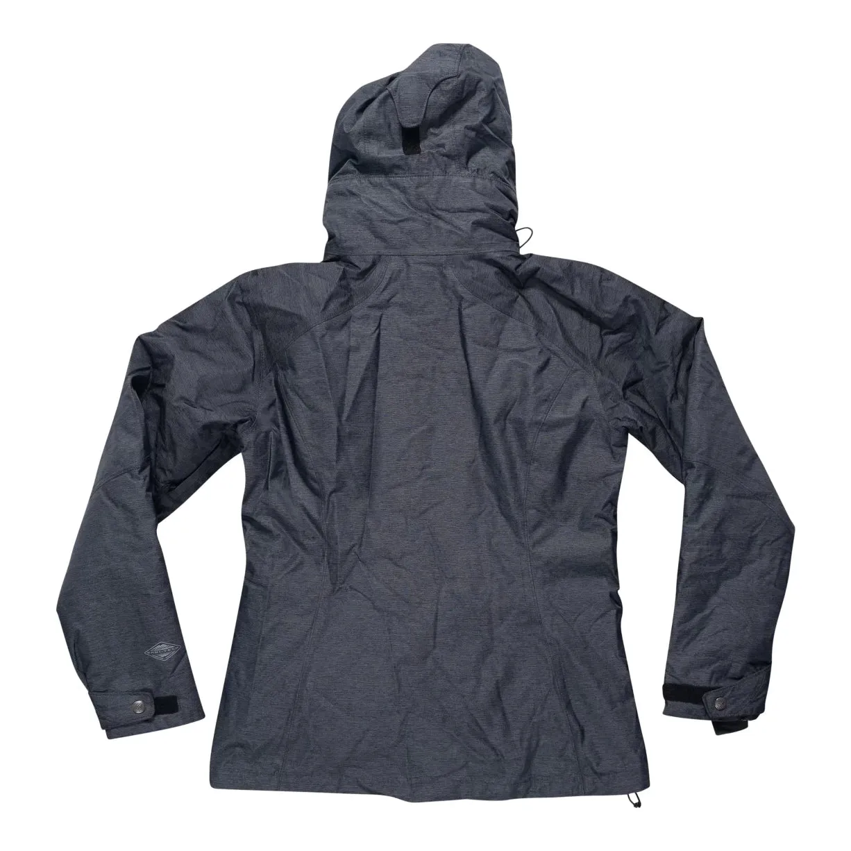 Columbia Alpine Alliance 3-in-1 Jacket - Women's