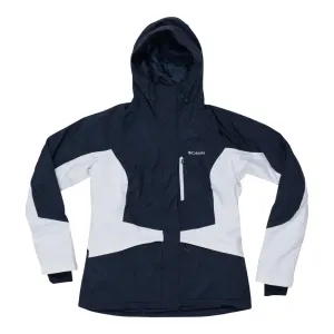 Columbia Alpine Diva II Insulated Jacket