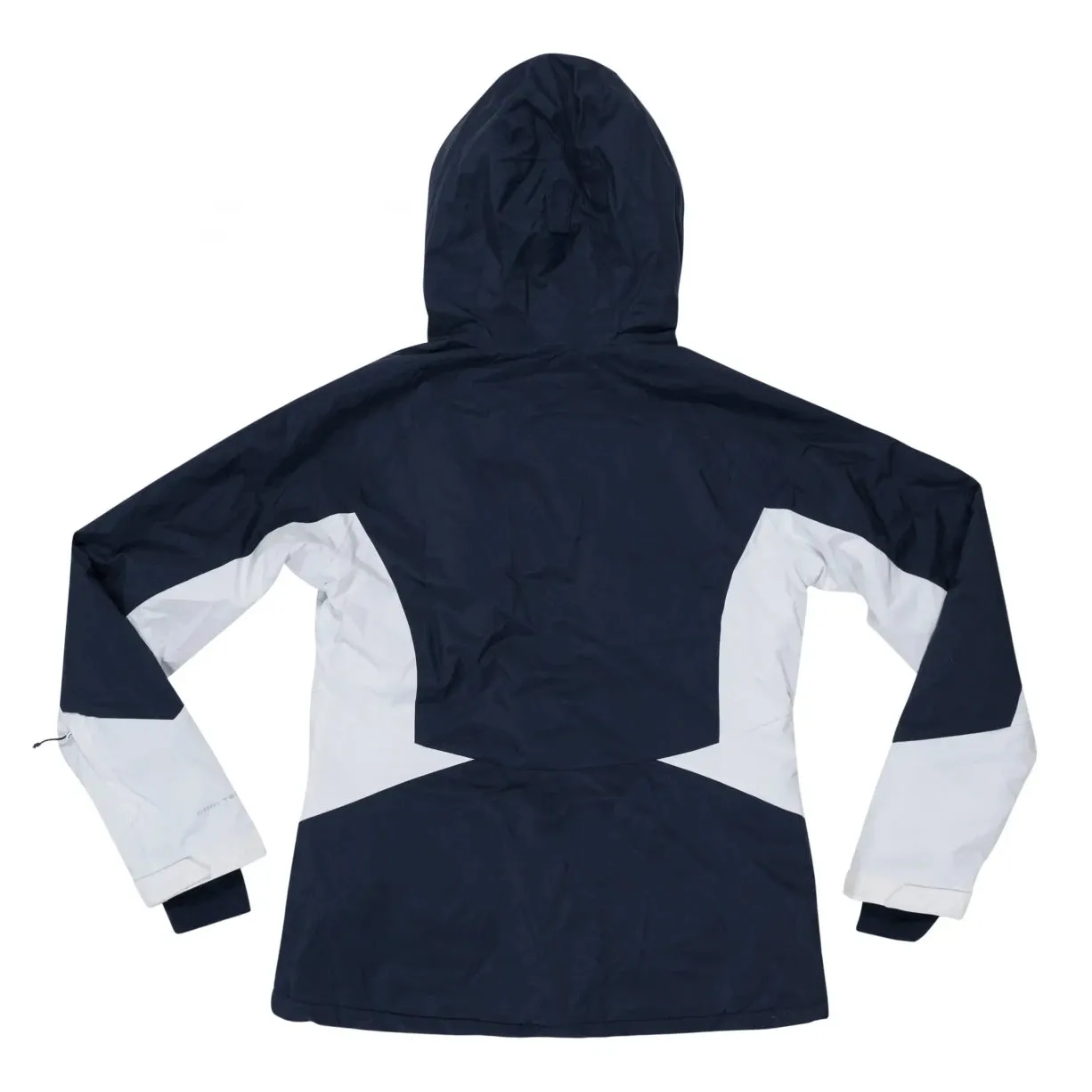 Columbia Alpine Diva II Insulated Jacket