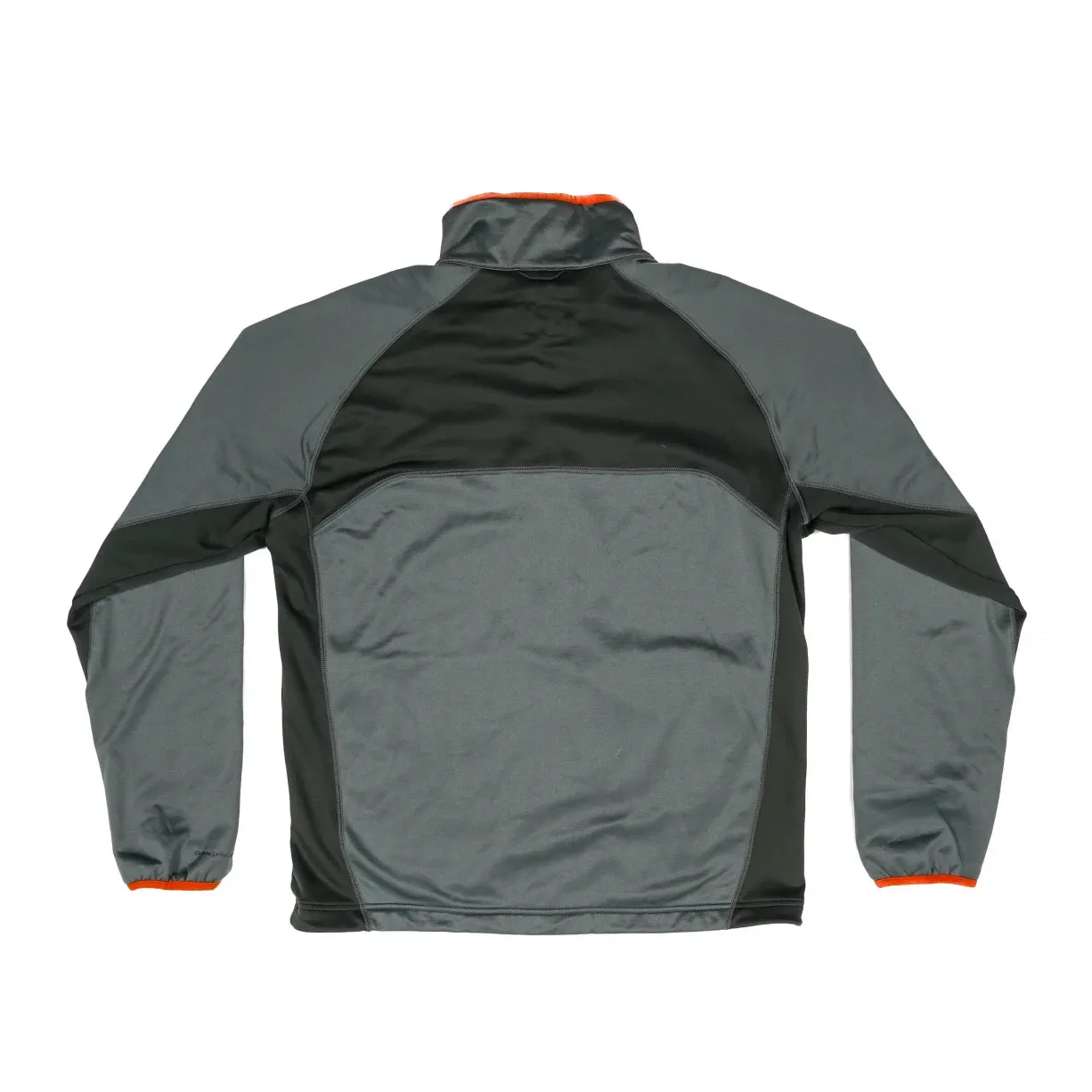 Columbia Evap-Change Fleece Jacket - Men's