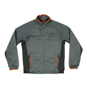 Columbia Evap-Change Fleece Jacket - Men's
