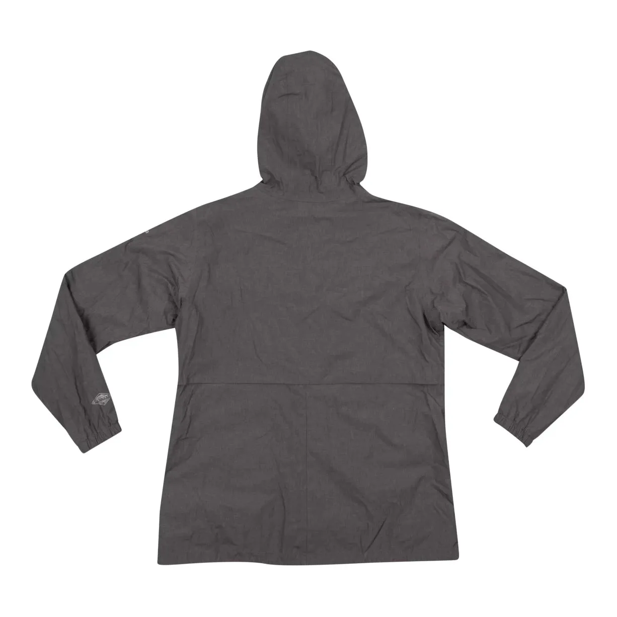 Columbia Lookout View Rain Jacket - Women's