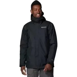 Columbia Shotski Jacket