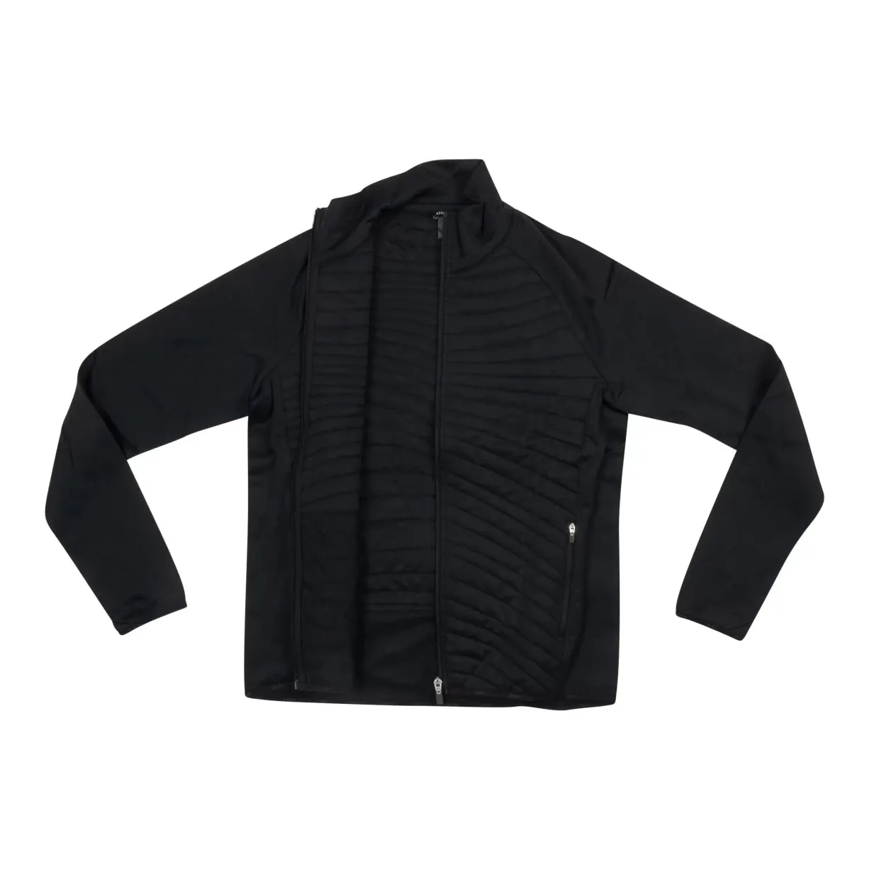 Craft Breakaway Quilt Jersey Jacket - Women's