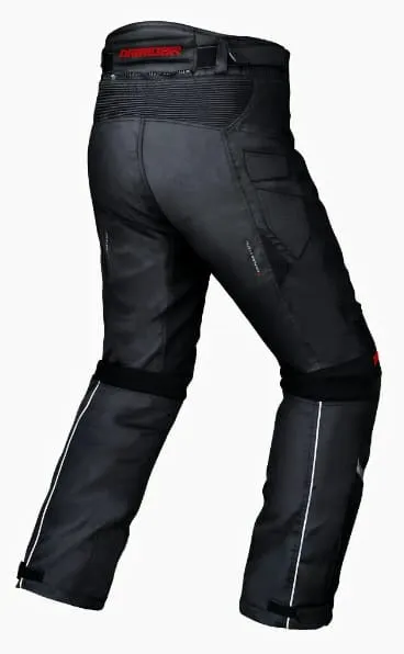 D air ride 2 Pants