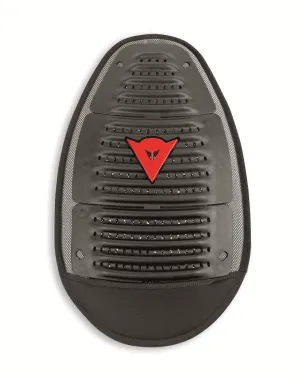 Dainese Wave V2 G1/G2 Back Protector Insert for Ducati