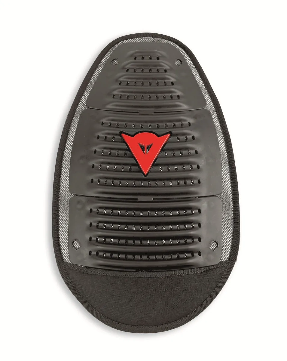 Dainese Wave V2 G1/G2 Back Protector Insert for Ducati