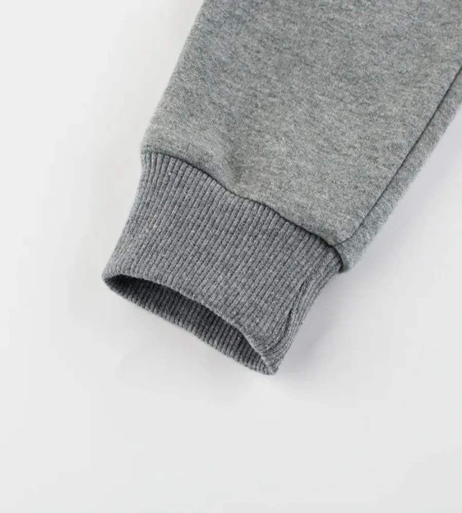 Dino Dash Sweatpants