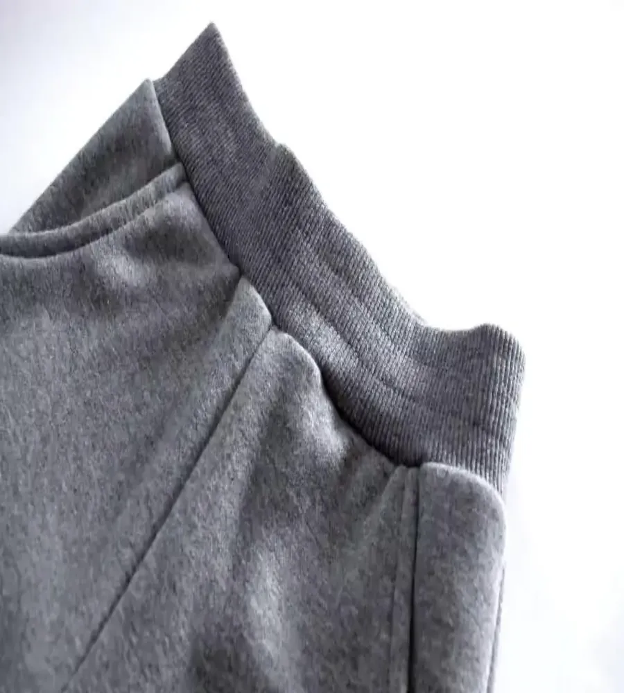Dino Dash Sweatpants