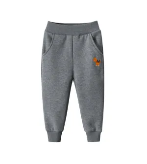 Dino Dash Sweatpants