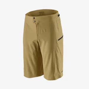 Dirt Roamer Bike Shorts Men's