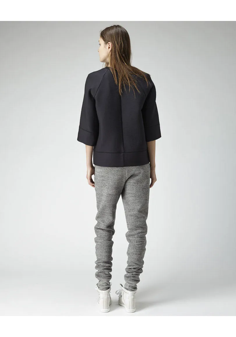 Easy Sweatpant