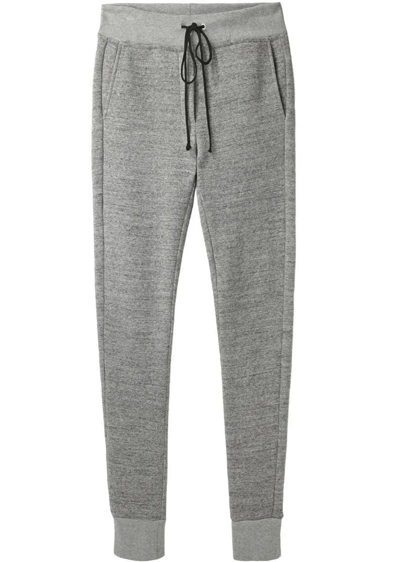 Easy Sweatpant