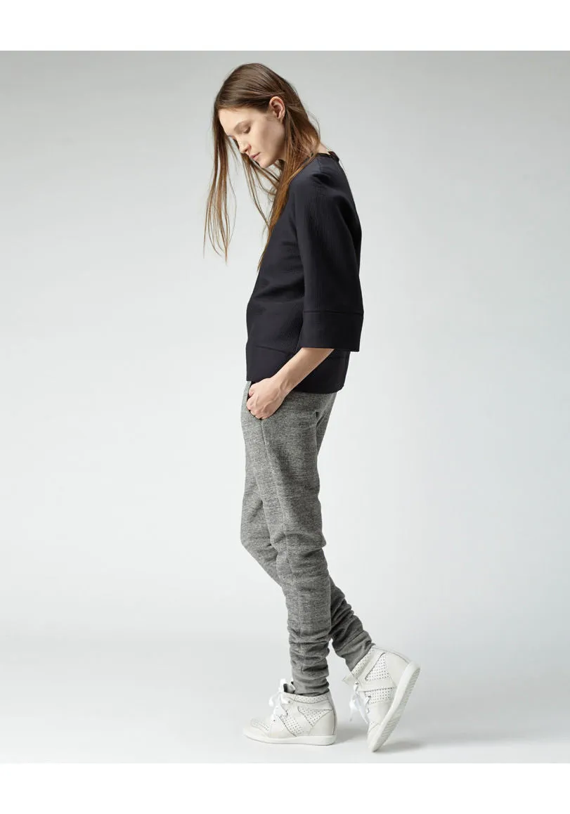 Easy Sweatpant
