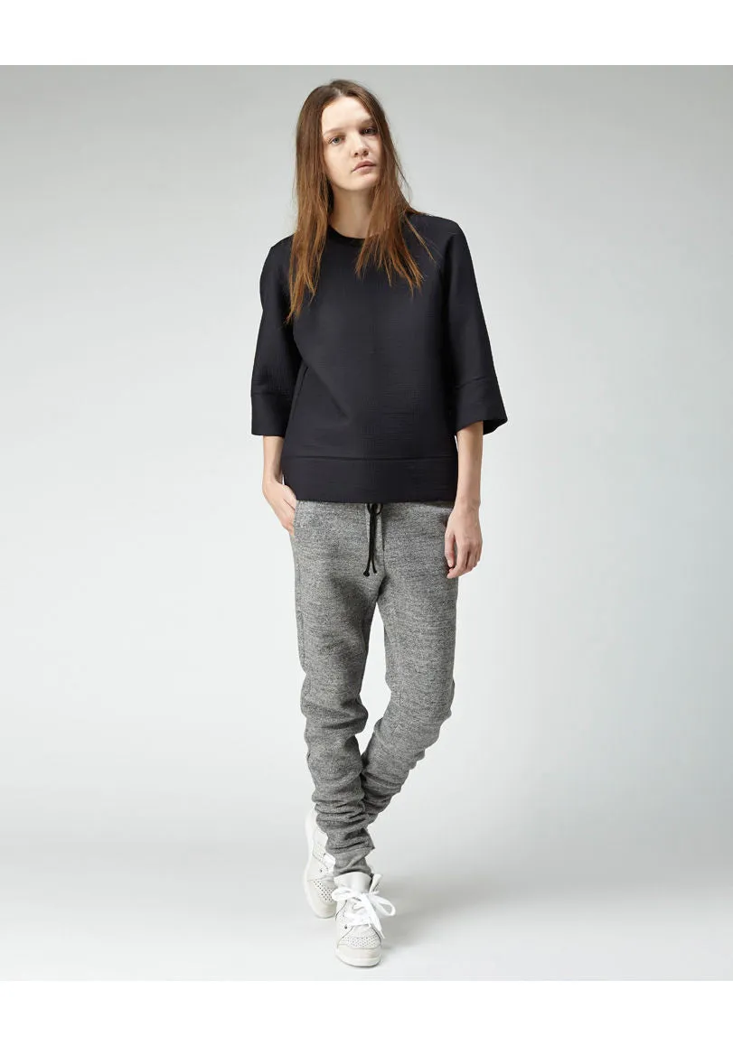 Easy Sweatpant