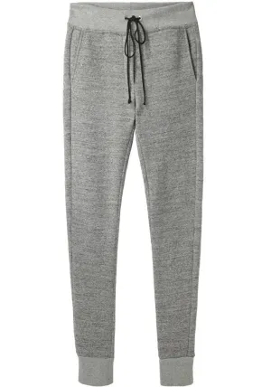 Easy Sweatpant