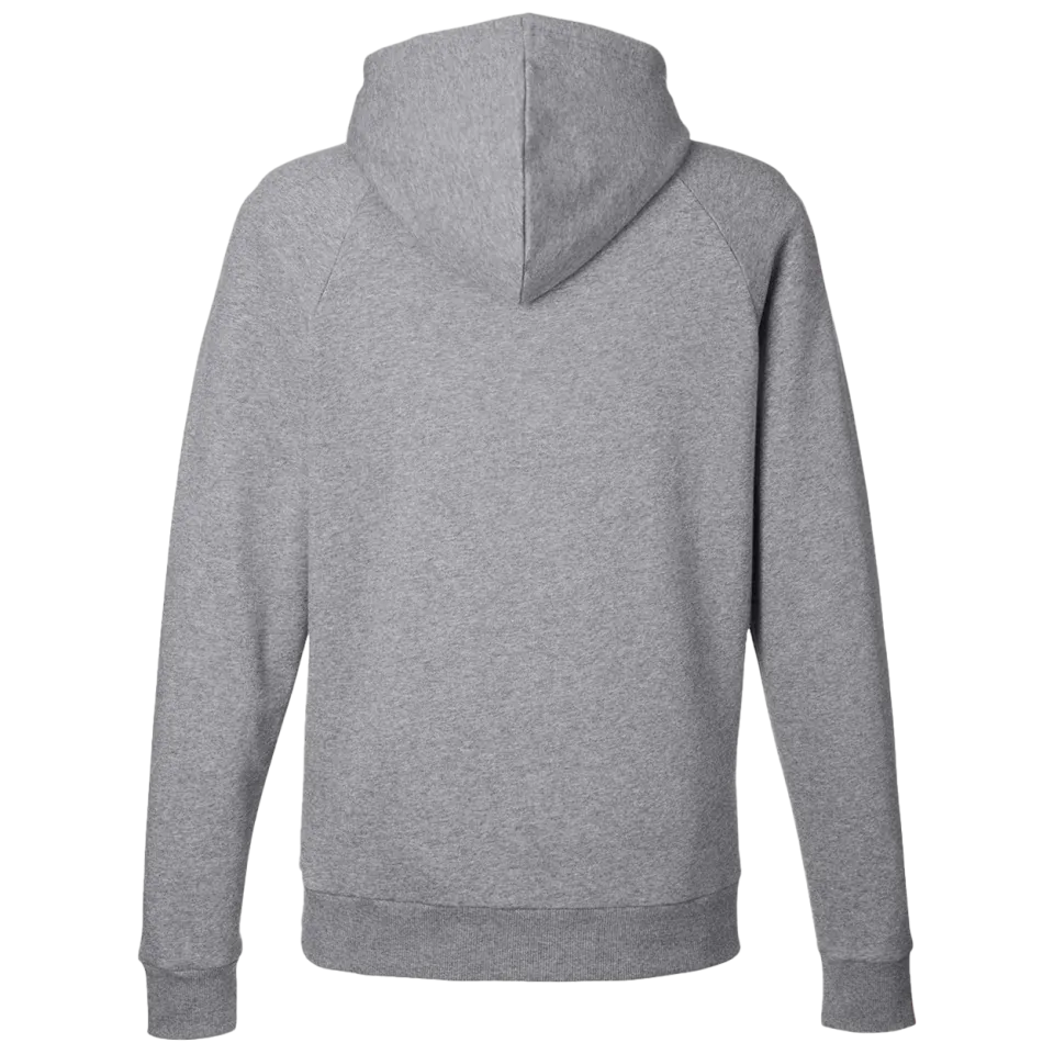 EHT Track & Field Premium Hoodies